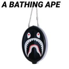 2025年最新】A BATHING APE メンズ コインケース・小銭入れの