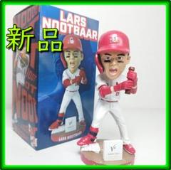 【MLB ボブルヘッド】未開封12体コンプリートセット 2025年最新】mlb ボブルヘッド!の人気アイテム - メルカリ