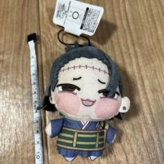 2025年最新】夏油傑 ぬいぐるみ ちょぴぬいの人気アイテム