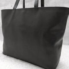 2025年最新】BUSiNESS leather factory トートバッグの人気