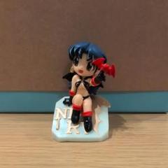2025年最新】エヴァンゲリオンホラーサマーミニディスプレイ