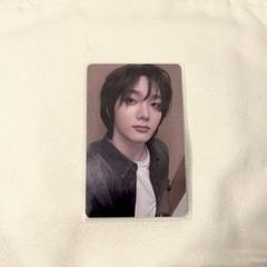 2025年最新】fc特典 boynextdoorの人気アイテム - メルカリ