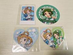 2025年最新】プリティーリズム わかなの人気アイテム - メルカリ