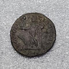2025年最新】古代ローマコインの人気アイテム - メルカリ