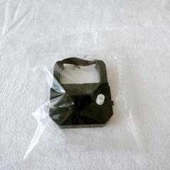 ☘️【TP/AP10】SEIKO セイコー用 インクリボンカセット 黒 汎用品
