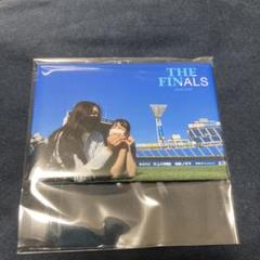 【fuka】THE FINALS-diana2024-グッズ fuka】THE FINALS-diana2024-グッズ 記念グッズ