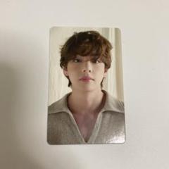 2025年最新】bts デコキット テテの人気アイテム - メルカリ