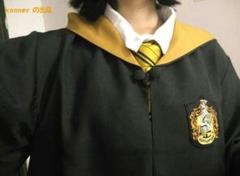 ハリーポッター ローブ Usjの中古 未使用品を探そう メルカリ