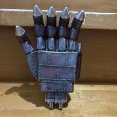 誕生日プレゼント ガンガー ソフビ メルカリ - メディコムトイ ドリームロケット 特撮