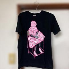 マキシマムザホルモン SCHOOL GIRL ROCK Ｔシャツ ピンクver. 楽天市場】マキシマムザホルモン オフィシャルグッズ SCHOOL