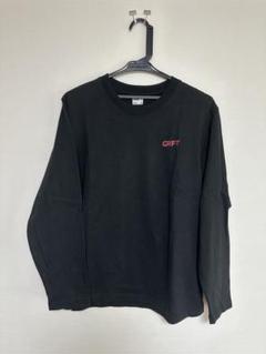 ジョングク着用٩(๑❛ᴗ❛๑)۶ラブユーションTシャツ♡半袖♡新品 5078807085.jpg