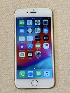 2025年最新】iPhone 6 64GBの人気アイテム - メルカリ