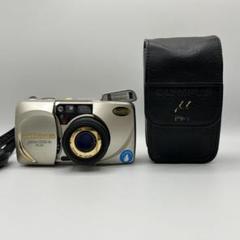 2025年最新】olympus zoom 140の人気アイテム - メルカリ
