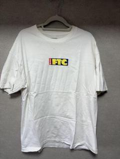 ftc butter goods tシャツ　t-shirt white mサイズ FTC x BUTTER GOODS COLLECTION | birnest official web site