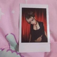 A9 ヒロト トレカ Alice 9 th. (Alice Nine) / Hiroto / 