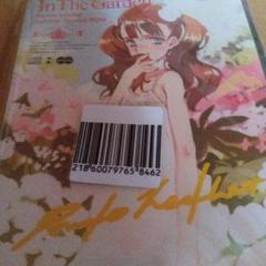 Littlewitch ロンド・リーフレット ソフマップ　CD