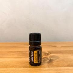 【US正規品⭐︎】dōTERRA 感情のオイルロールオン6本セット 51IpOwD1C9L._UF894,1000_QL80_.jpg