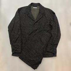 ENGINEERED GARMENTS ジャケットショーツ セット Sアメリカ製 ENGINEERED GARMENTS ジャケットショーツ セット Sアメリカ製