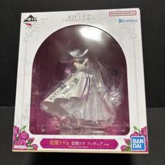 常闇トワ フィギュア賞 ホロライブ 一番くじ 新品未使用未開封 ホロライブ 一番くじ 常闇トワ フィギュア - メルカリ