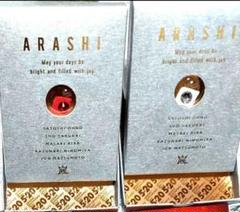 感想・レビュー】ARASHI Anniversary Tour 5×20 FILM Record of