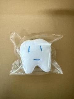 Ado はたちのはたち　はちゃん　ぬいぐるみキーホルダー Ado はちゃん ぬいぐるみ キーホルダー はたちのはたち マーズ