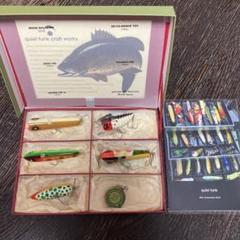 quiet funk 25th anniversary BOX 受注限定生産 m37306713093_1.jpg?1751187630