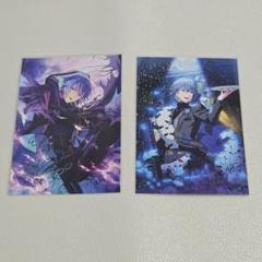 まほやく ブロマイド レア ネロ m37307013228_1.jpg?1748772183