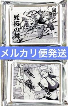 桃源暗鬼 手術岾ロクロ 漣水鶏 立体アクリルキーホルダー