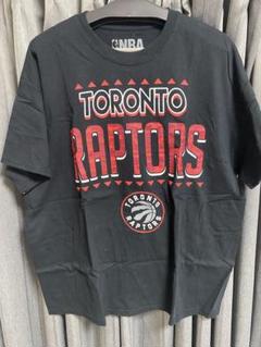 2025年最新】nba tシャツ ラプターズの人気アイテム - メルカリ