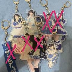 華瀬まい アクキー 缶バッジ おまんじゅう セット 2025年最新】華瀬まい アクキーの人気アイテム - メルカリ
