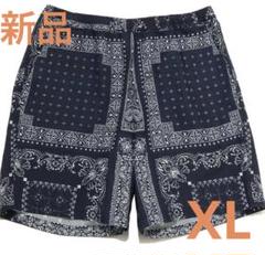 2025年最新】ノースフェイス バンダナ ショートパンツの人気