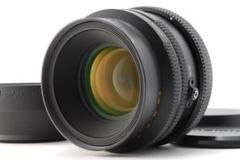2025年最新】Mamiya K/L 127mm 3.5の人気アイテム - メルカリ