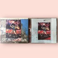 地獄でなぜ悪い【初回限定盤】／星野源