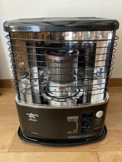 アラジン 反射 式 石油 ストーブの中古 未使用品を探そう メルカリ