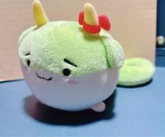 東方Project すくすくぬいぐるみ　しらたま　はくたく　セット すくすく ぬいぐるみ 31体セット 東方Project すくすく白沢