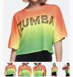 ZUMBA ボトムス XS 正規品 新品 未使用（ZUMBA ボトムス XS 正規