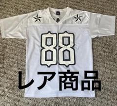 【好評にて期間延長】 レア！BIGBANG G-DRAGON ユニフォームTシャツ ソウルコン ジヨン アイドル