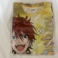 2025年最新】燐音 tシャツの人気アイテム - メルカリ