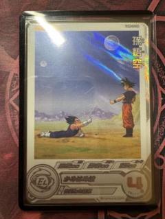 2025年最新】ドラゴンボールヒーローズ ugm9 daの人気アイテム