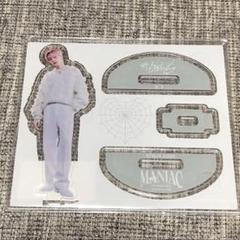 stray kids ポップアップ アクリルスタンド アクスタ アイエン