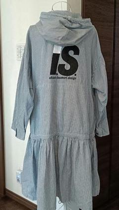 2025年最新】issey miyake ツモリの人気アイテム - メルカリ