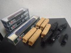 2025年最新】nゲージまとめ売りの人気アイテム - メルカリ
