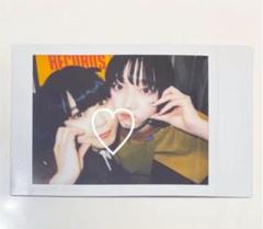 ヤママチミキの中古/未使用品 - メルカリ