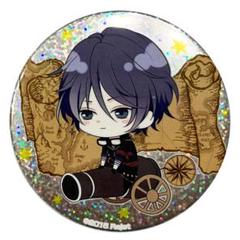 2025年最新】ゆきむら缶バッジの人気アイテム - メルカリ
