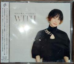 中島美嘉 WITH