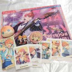 あんスタ 明星スバル グッズセット