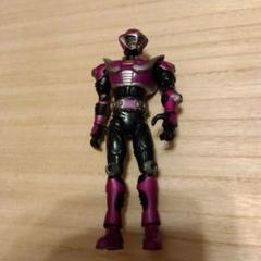 2025年最新】仮面ライダー龍騎13ライダーの人気アイテム - メルカリ