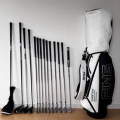PING - PING G425MAX 9°  ドライバー ヘッドとカバーとレンチのみ 2025年最新】Ping G425 Max ドライバー 9 ヘッドのみの人気