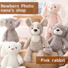 くま ぬいぐるみ ピンク 安いの中古 未使用品を探そう メルカリ くま ぬいぐるみ ピンク 安いの中古 未使用品を探そう メルカリ
