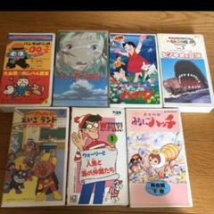 2025年最新】ウォーリーを探せ vhsの人気アイテム - メルカリ